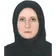 دکتر آزیتا بطحائی