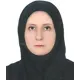 دکتر آزیتا بطحائی