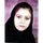 دکتر لادن محرم زاده