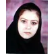 دکتر لادن محرم زاده