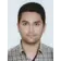 دکتر محمدحسین یوسفی بایگی