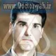 دکتر مهران شاه زمانی