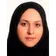 دکتر فرزانه شعاع نوشنق