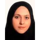دکتر فرزانه شعاع نوشنق
