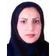 دکتر مرضیه مظهری