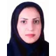 دکتر مرضیه مظهری
