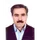 دکتر براتعلی رمضان زاده