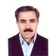 دکتر براتعلی رمضان زاده