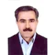 دکتر براتعلی رمضان زاده