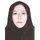 دکتر شهزاد خنجری کاکاوندی