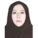 دکتر شهزاد خنجری کاکاوندی