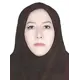 دکتر شهزاد خنجری کاکاوندی