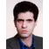 دکتر نوید کلانترپور