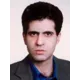 دکتر نوید کلانترپور