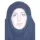 دکتر فاطمه برناکی