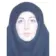 دکتر فاطمه برناکی
