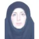 دکتر فاطمه برناکی