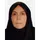 دکتر نازیلا عبداللهی