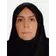 دکتر نازیلا عبداللهی