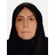 دکتر نازیلا عبداللهی