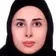 دکتر سحر پاکزاد
