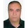 دکتر علی کچوئی خالدی
