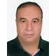 دکتر علی کچوئی خالدی