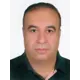 دکتر علی کچوئی خالدی