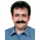 دکتر مصطفی داودی