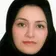 دکتر لیلی عارف