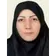دکتر زهرا محمدی خواه نجف آبادی