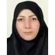 دکتر زهرا محمدی خواه نجف آبادی