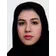 دکتر مطهره طالبیان اردستانی