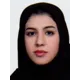 دکتر مطهره طالبیان اردستانی