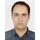 دکتر عباس میرزاده یزدی