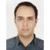 دکتر عباس میرزاده یزدی