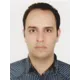 دکتر عباس میرزاده یزدی