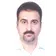 دکتر رضا ملک