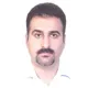 دکتر رضا ملک