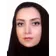 دکتر آیدا بهرام پور