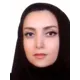 دکتر آیدا بهرام پور
