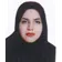 دکتر فرزانه رضائی