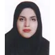 دکتر فرزانه رضائی