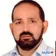 دکتر یونس حمامی لاله زار