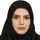 دکتر زهره استادی