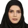 دکتر زهره استادی