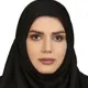 دکتر زهره استادی