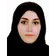 دکتر مریم امیراحمدی