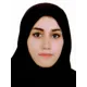 دکتر مریم امیراحمدی