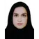 دکتر گلناز مصباح
